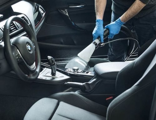 4e179a8be4cf2232c72c93e9bd6faad6