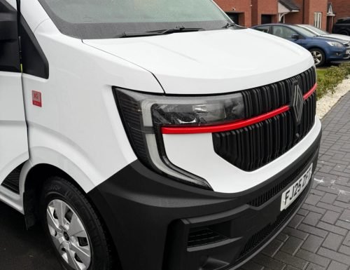 WhatsApp Image 2026-02-08 at 3.31.39 PM WhatsApp Image 2026-02-08 at 3.31.39 PM