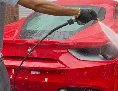 WhatsApp Image 2026-02-08 at 3.31.40 PM