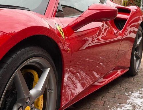 WhatsApp Image 2026-02-08 at 3.31.41 PM (1) WhatsApp Image 2026-02-08 at 3.31.41 PM (1)