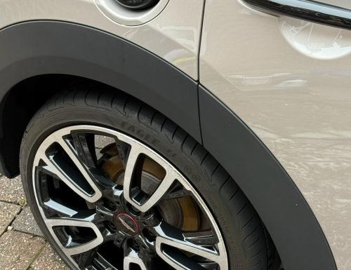 WhatsApp Image 2026-02-08 at 3.31.42 PM WhatsApp Image 2026-02-08 at 3.31.42 PM