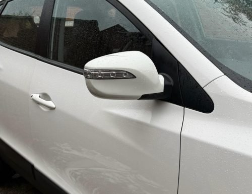 WhatsApp Image 2026-02-08 at 3.31.43 PM WhatsApp Image 2026-02-08 at 3.31.43 PM