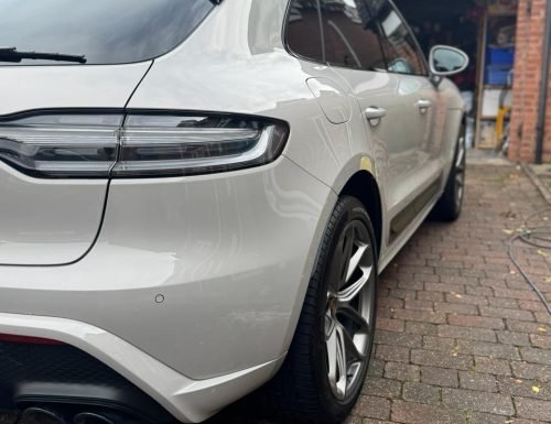 WhatsApp Image 2026-02-08 at 3.31.44 PM (1) WhatsApp Image 2026-02-08 at 3.31.44 PM (1)