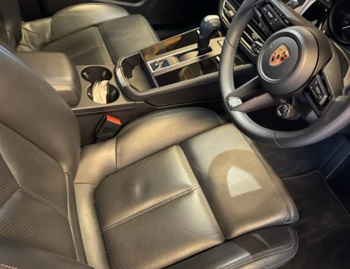 WhatsApp Image 2026-02-08 at 3.31.46 PM WhatsApp Image 2026-02-08 at 3.31.46 PM