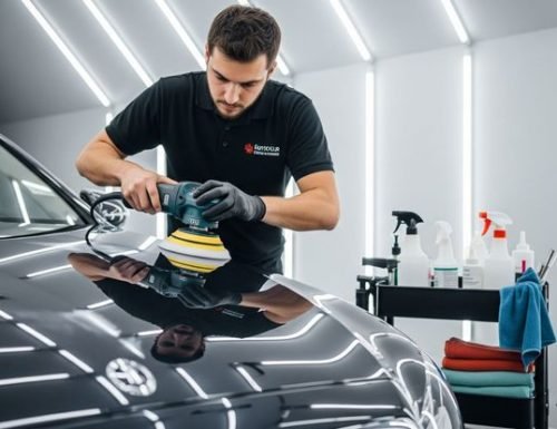 c7beb1a33fb9a7db939ec6889868d856